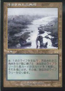 70726f647563742f32303235303932