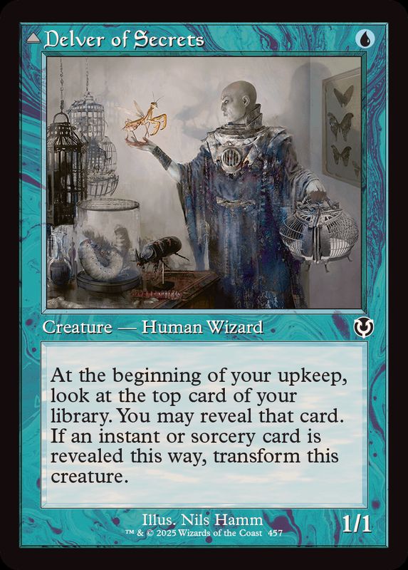 MTG コイロスの洞窟 初版FOIL 日本語 apc jp 旧枠 その3 MTG コイロス