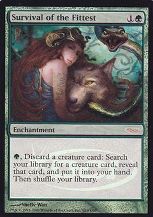 誤算 Miscalculation 英語 foil 4枚 MTG 誤算 Miscalculation 英語