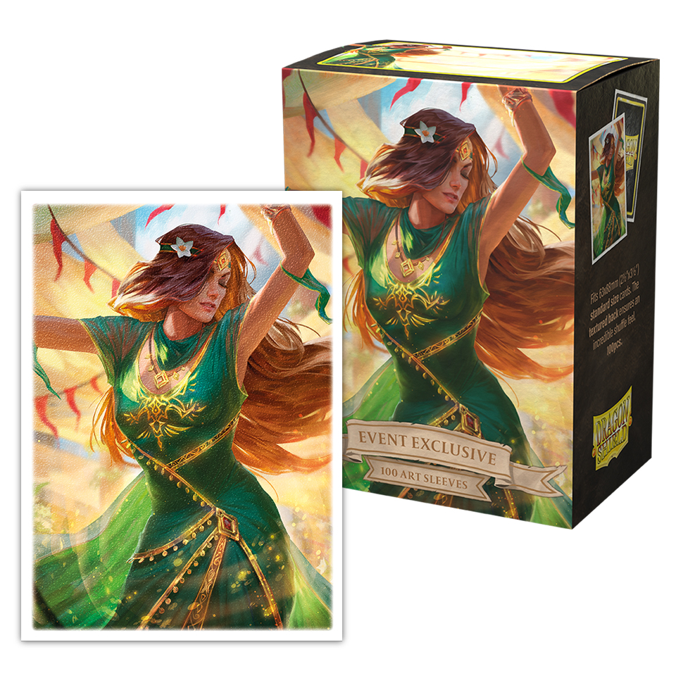 Pro Quest | 