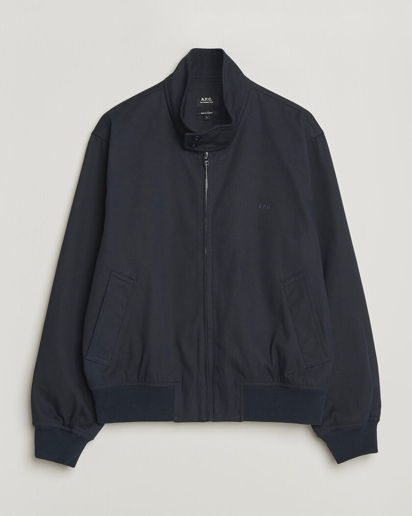 The North Face Heritage 86 Hi-Tek Mountain Jacket Super Sonic Blue