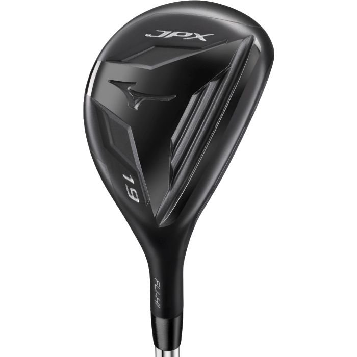 mizuno_jpx925_fli_hi_hybrid_he