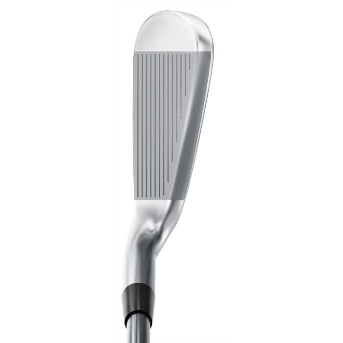 Mizuno JPX 925 Hot Metal Irons - Carl's Golfland