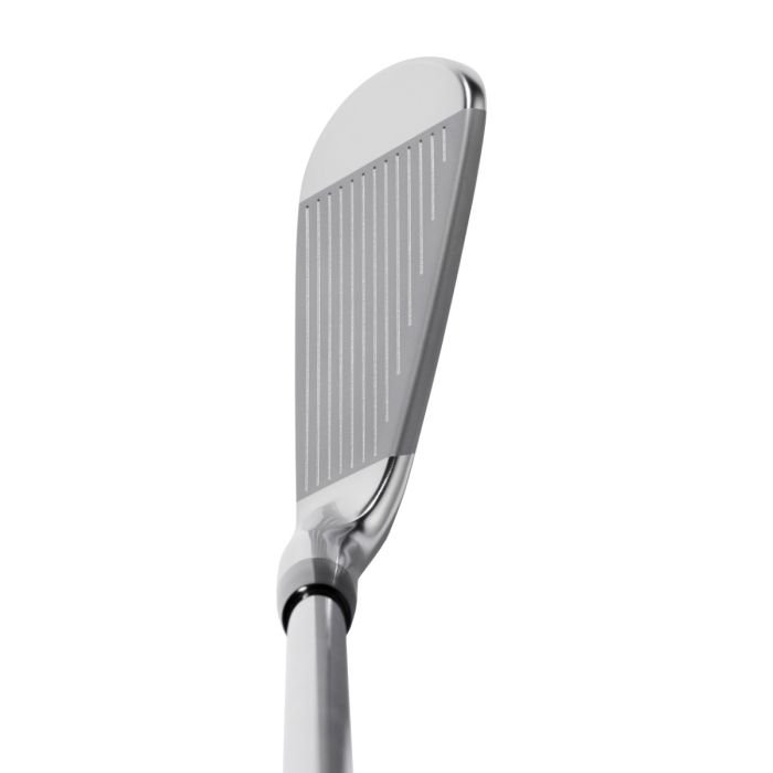 Mizuno Pro M-13 Irons - Carl's Golfland