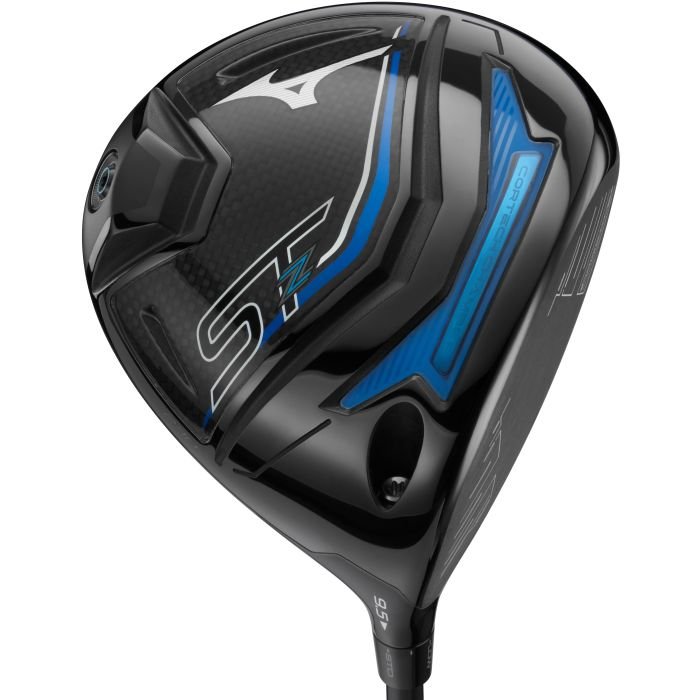 Mizuno ST-Z 230 Driver - Carl's Golfland