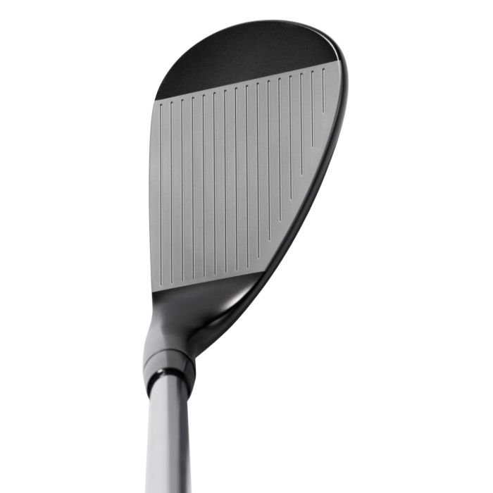Mizuno Pro T-3 Black Ion Wedges - Carl's Golfland