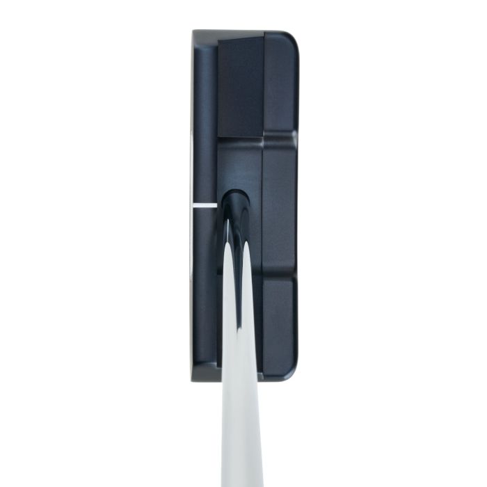 Odyssey Ai-ONE Square 2 Square Double Wide Putter - Carl's Golfland