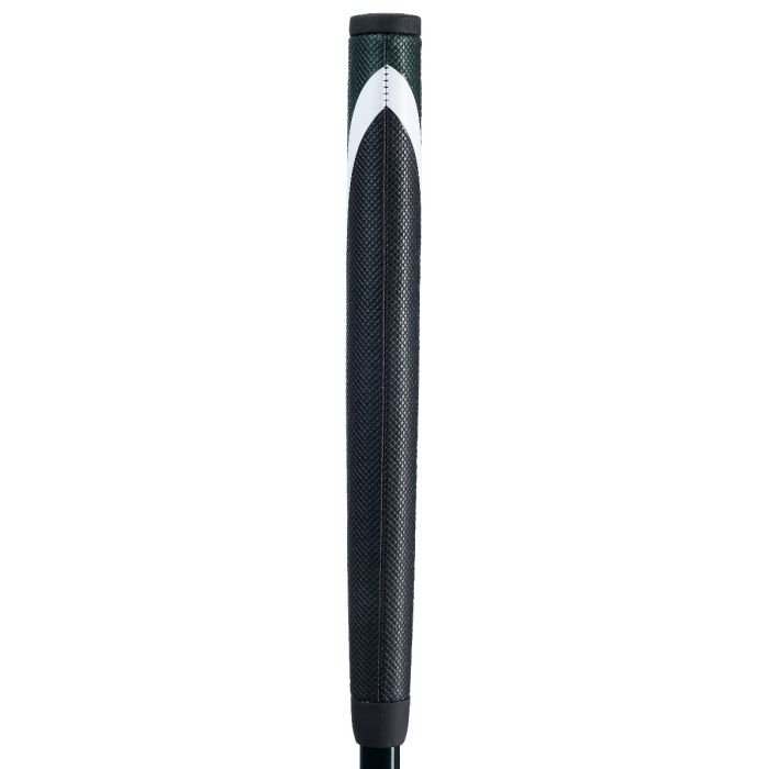 Odyssey Toulon Design Memphis Putter - Carl's Golfland