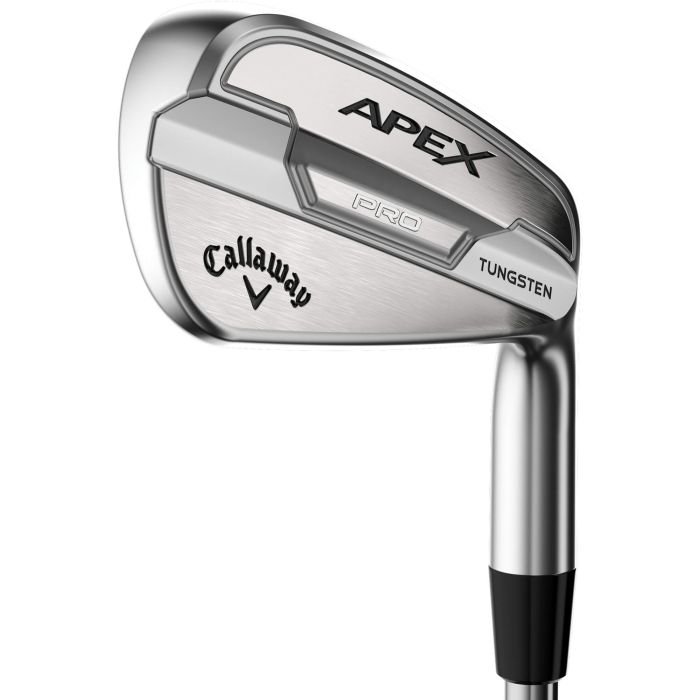 Callaway Apex Pro 21 Wedges - Carl's Golfland