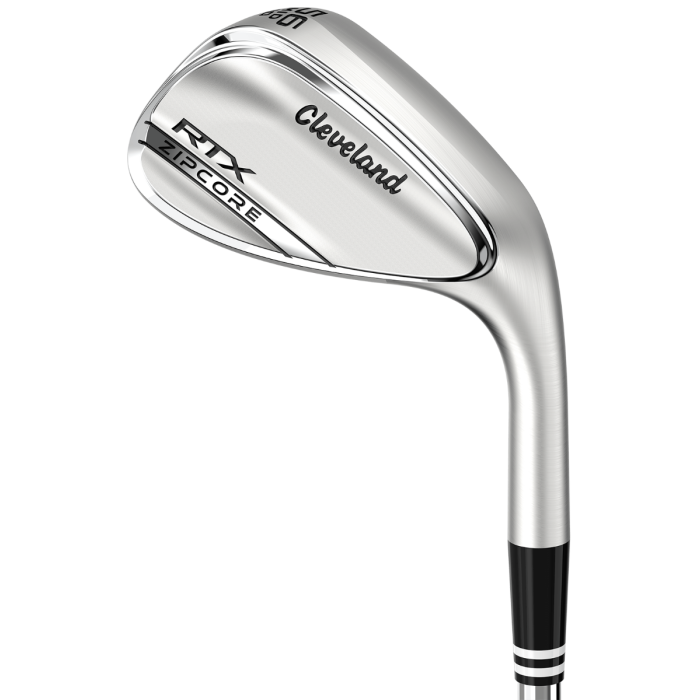 Cleveland RTX ZipCore Wedges Tour Satin - Carl's Golfland