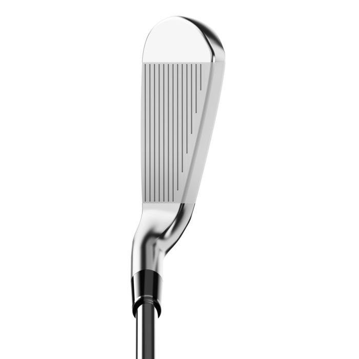 Srixon Women's ZXiR HL Irons - Carl's Golfland