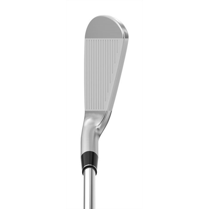 Srixon Z-Forged Irons - Carl's Golfland