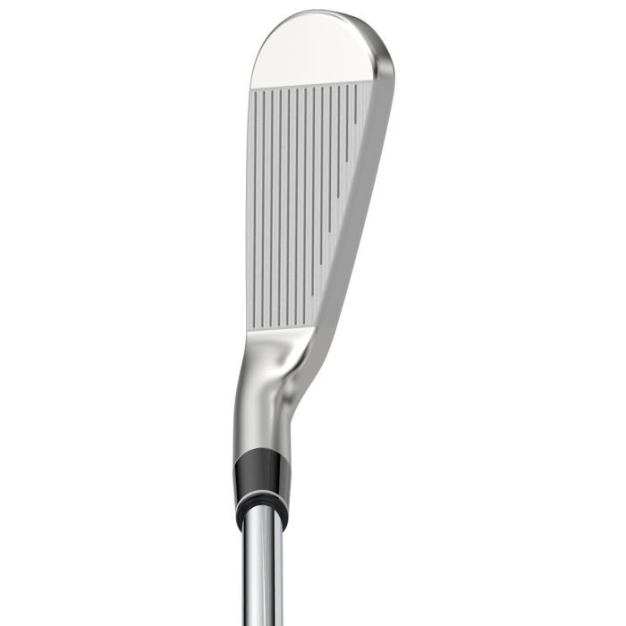 Srixon ZX7 Mk II Irons - Carl's Golfland
