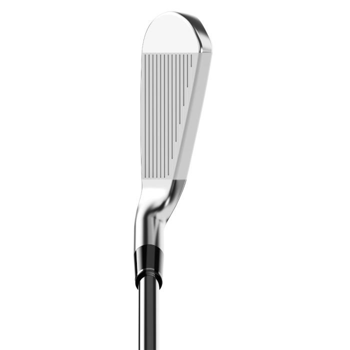 Srixon Women's ZXi4 Irons - Carl's Golfland
