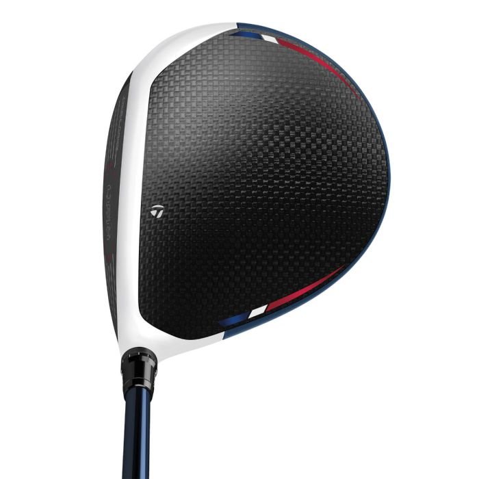 TaylorMade SIM2 Max USA Edition Driver - Carl's Golfland