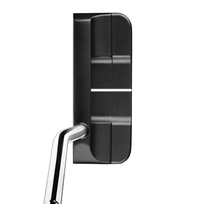 TaylorMade TP Black Collection Del Monte 7 Putter - Carl's Golfland