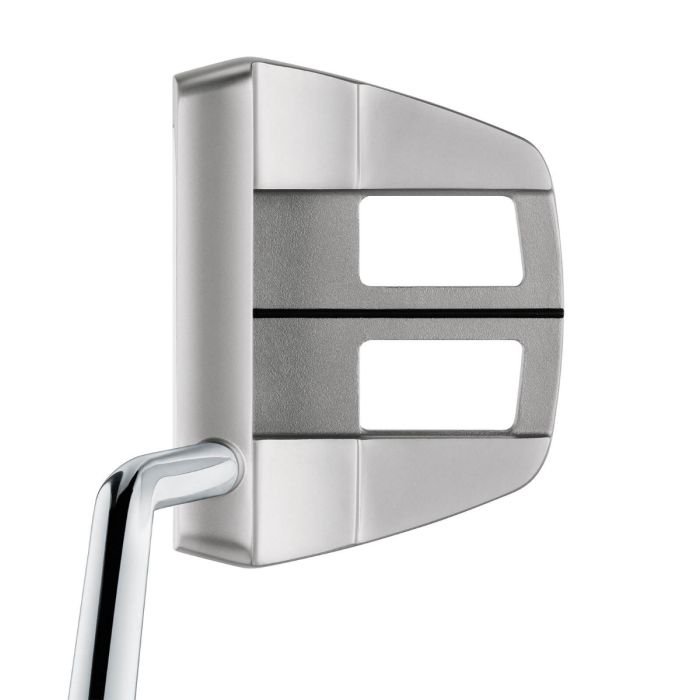 TaylorMade TP Hydroblast Collection DuPage Putter - Carl's Golfland