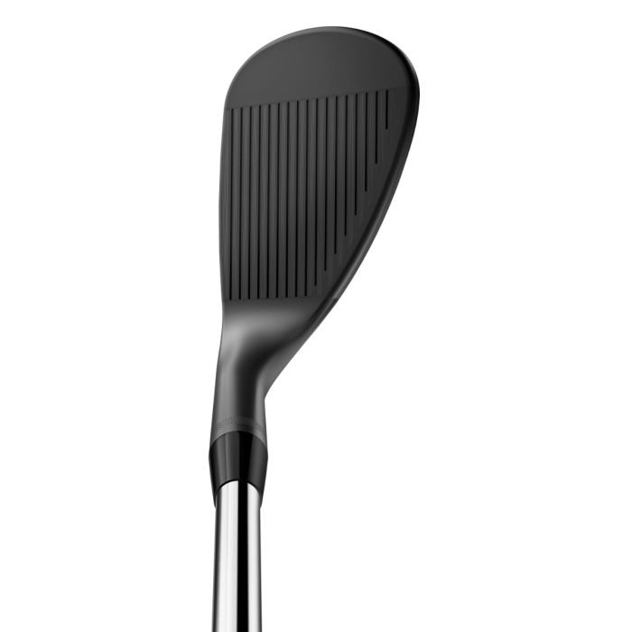 Titleist Vokey Design SM10 Jet Black Wedges - Carl's Golfland