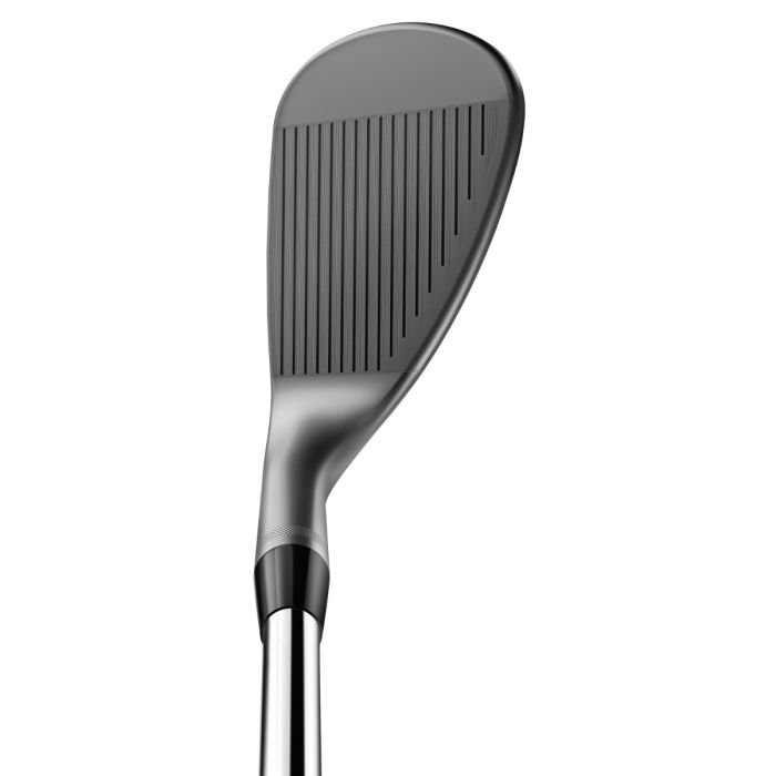 Titleist Vokey Design SM10 Nickel Wedges - Carl's Golfland