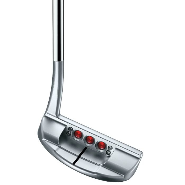 Titleist Scotty Cameron Select Putter Newport 3 Heavy - Carl's
