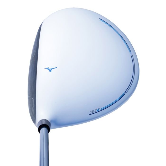 Mizuno ST-Z 230 Limited Edition Driver - Carl's Golfland