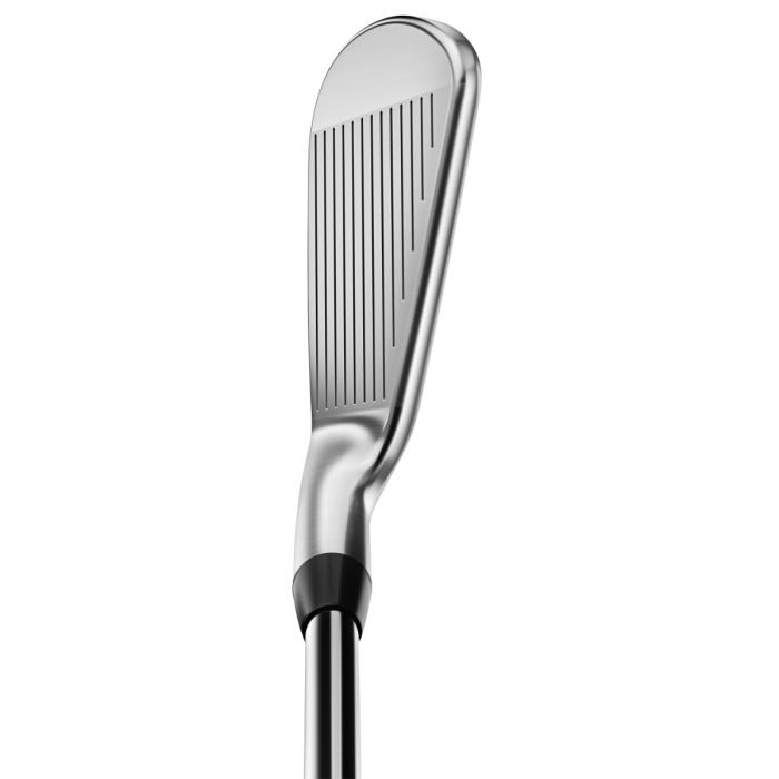 Titleist T200 Irons - Carl's Golfland