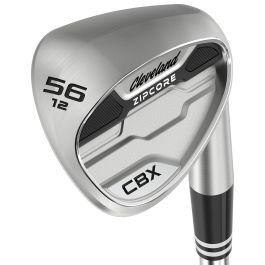 cleveland_cbx_zipcore_wedges_h