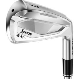 srixon_zxi4_irons_hero.jpg