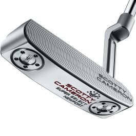 titleist_scotty_cameron_super_