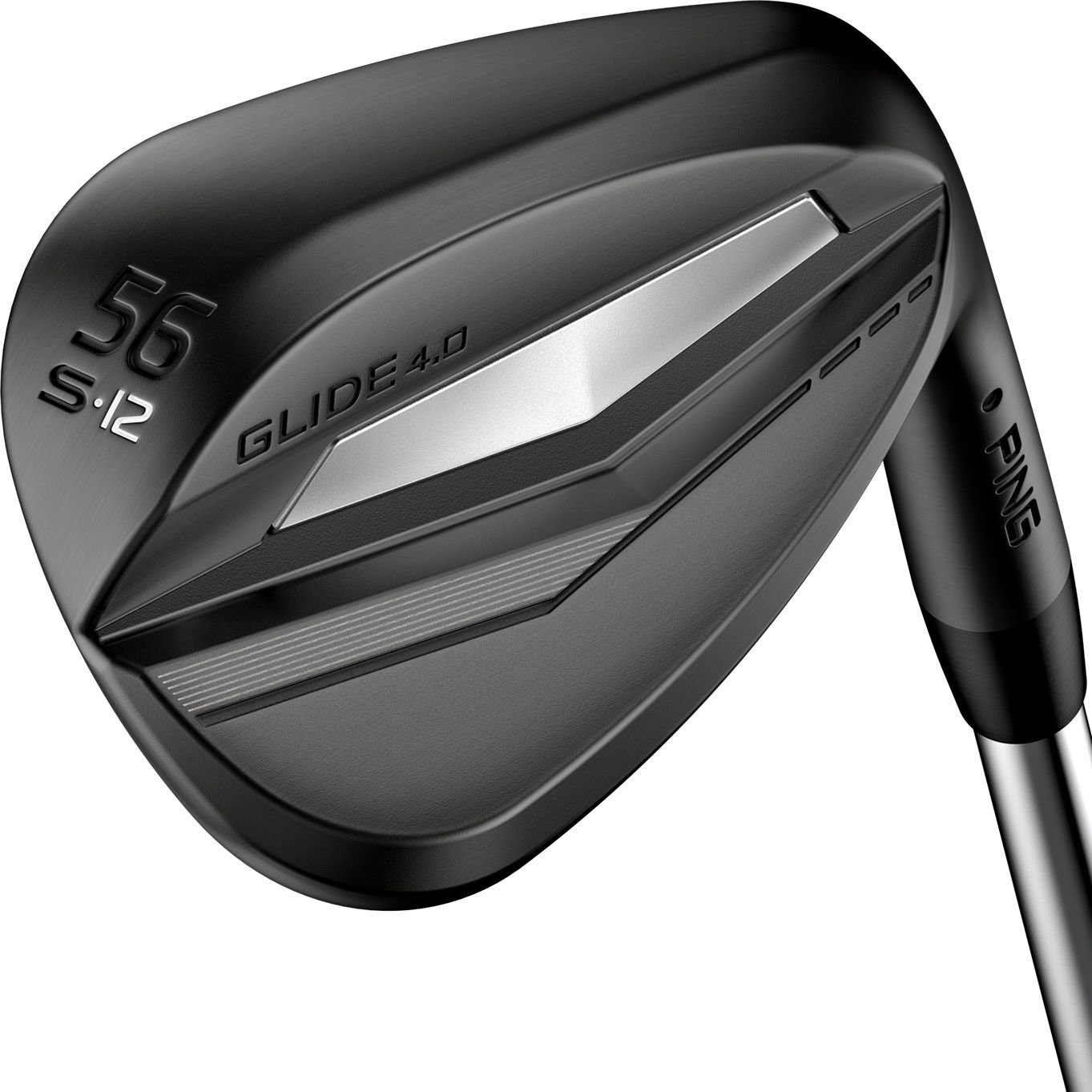 ピン PING ウェッジ GLIDE 4.0 ピン PING ウェッジ GLIDE 4.0 PING