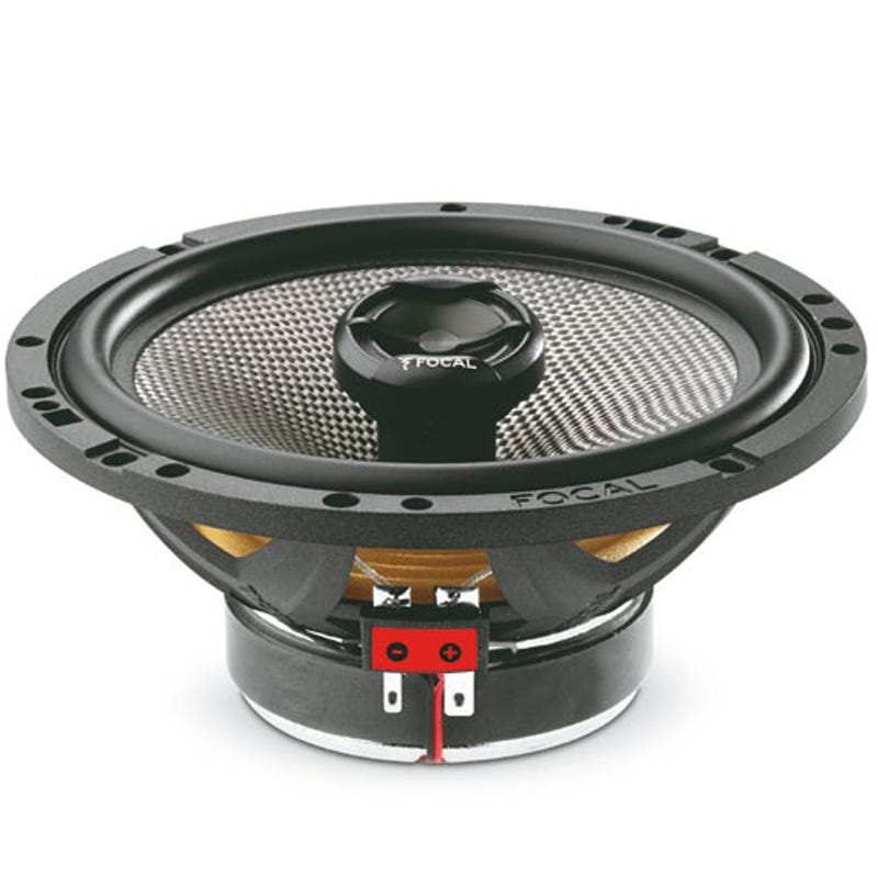 Focal 165 AC Access Series 6.5
