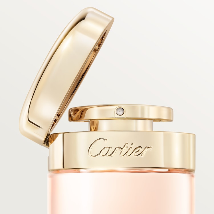 Floral Eau de Parfum - Baiser Volé | Cartier