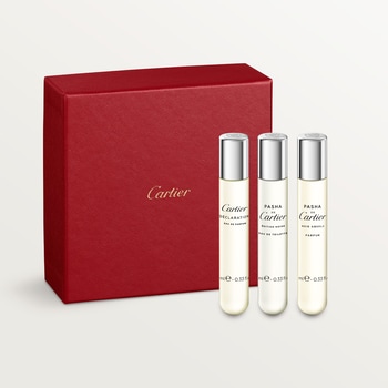 Sets on Cartier® Official Website | Cartier US