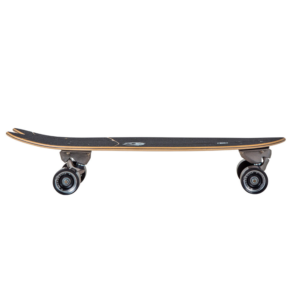 Carver Skateboards - 29