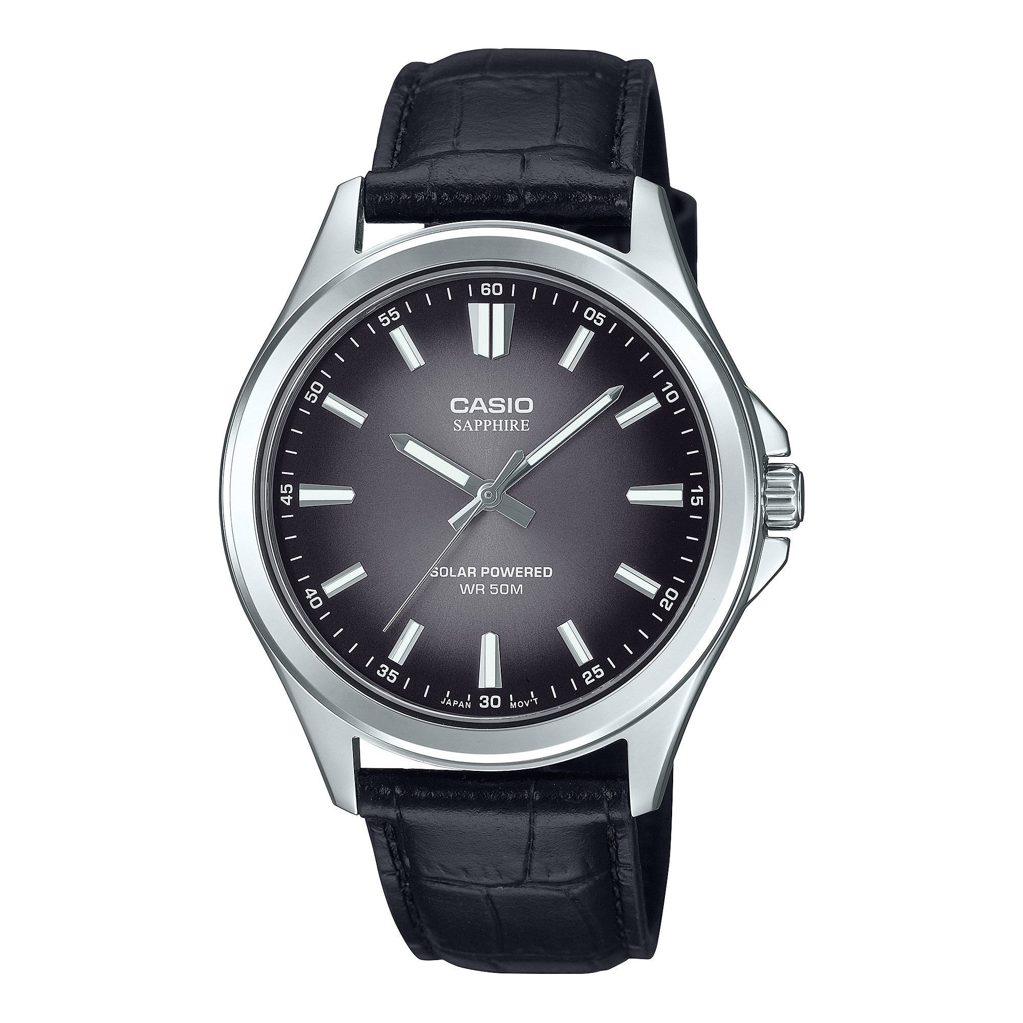 MTS-RS100L-1AV | CASIO MIDDLE EAST & AFRICA