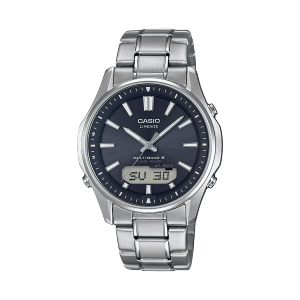 LCW-M100TSE-1A2