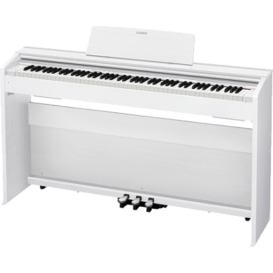 PX-2000GPサポートページ | CASIO
