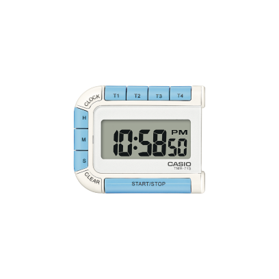TMR-71S-7JH | CASIO