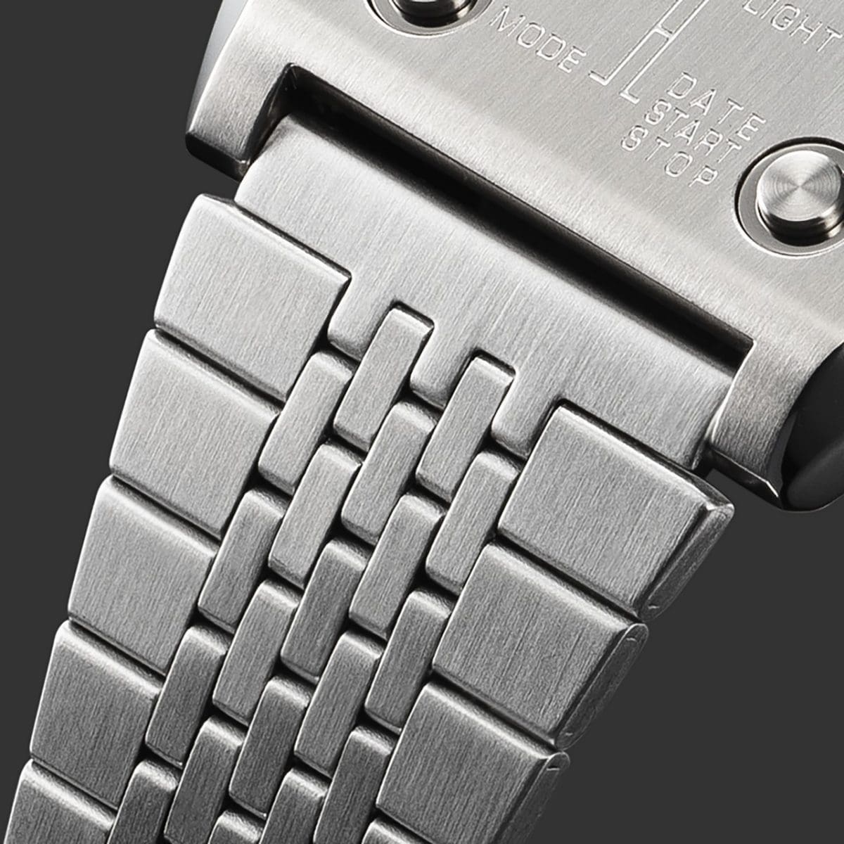A1100D-1JF | CASIO