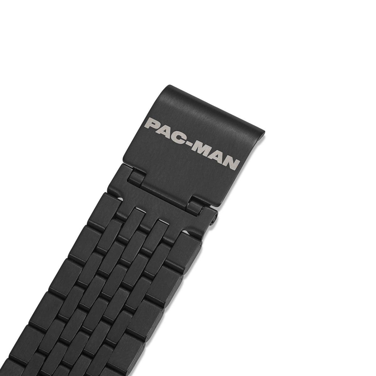 ABL-100WEPC-1BJR | CASIO