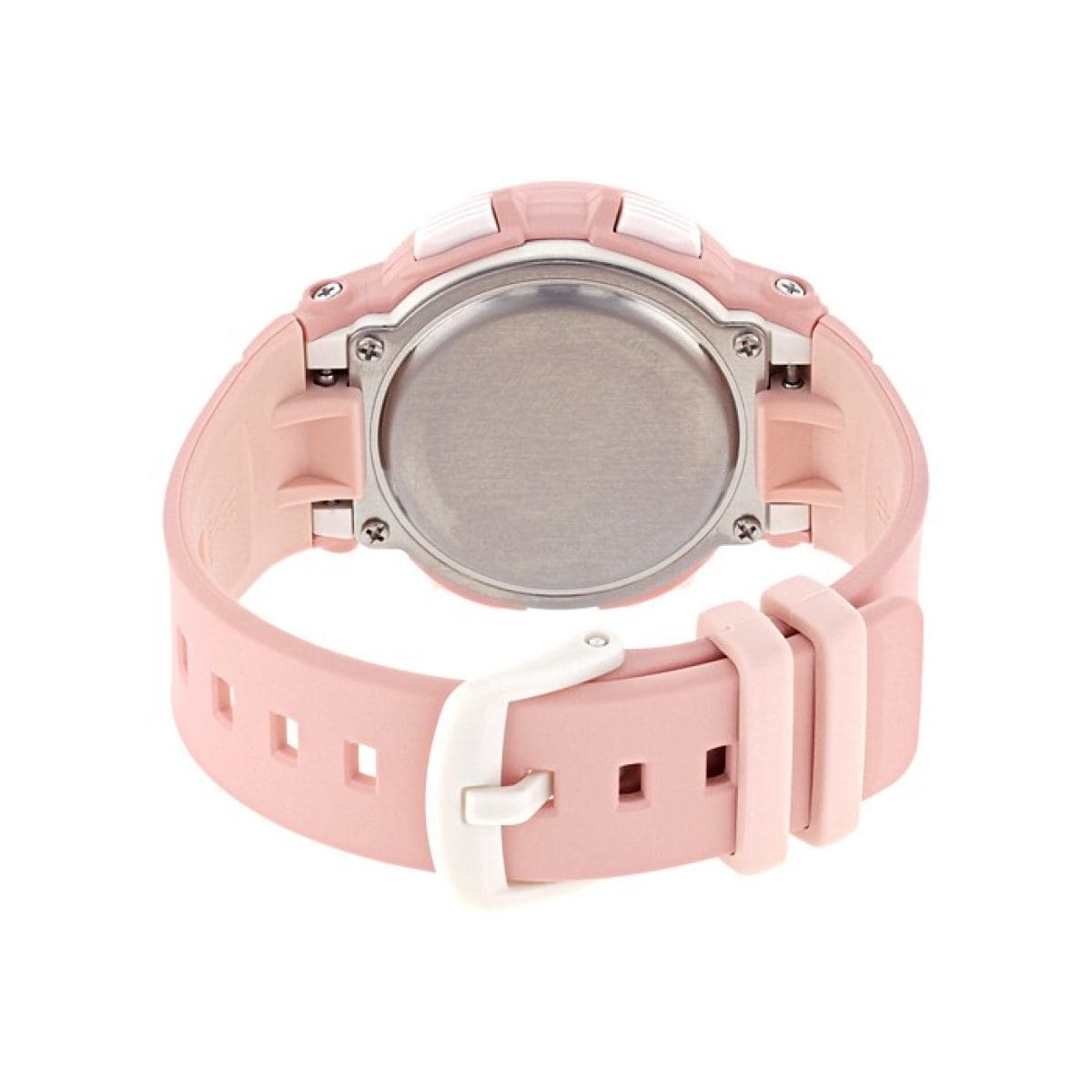BGA-250-4AJF | CASIO
