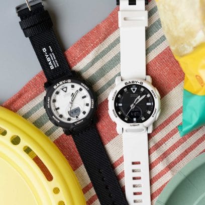 BGA-310-7A2JF | CASIO