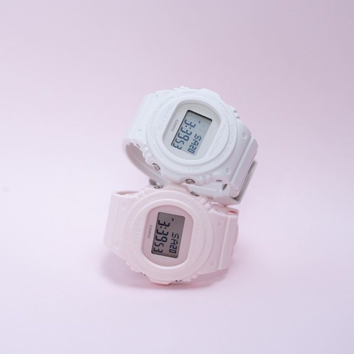 BGD-570-7JF | CASIO