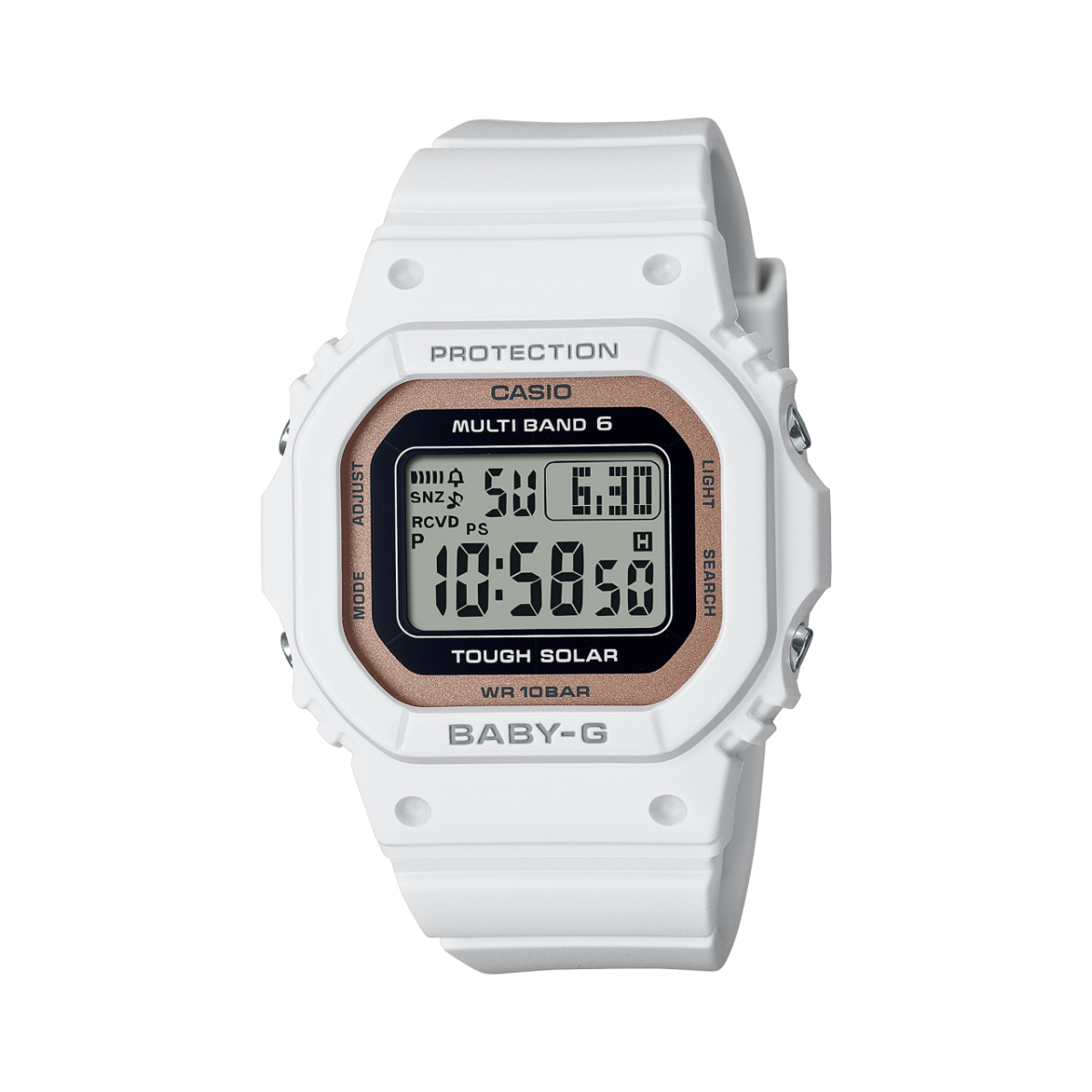 BGD-5650SP-7JR | CASIO