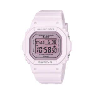 BGD-565SC-4JF | CASIO