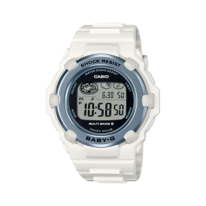 BGA-1100DC-5AJF | CASIO