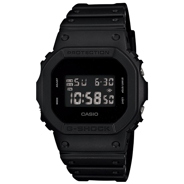 DW-5600BB-1JF | CASIO