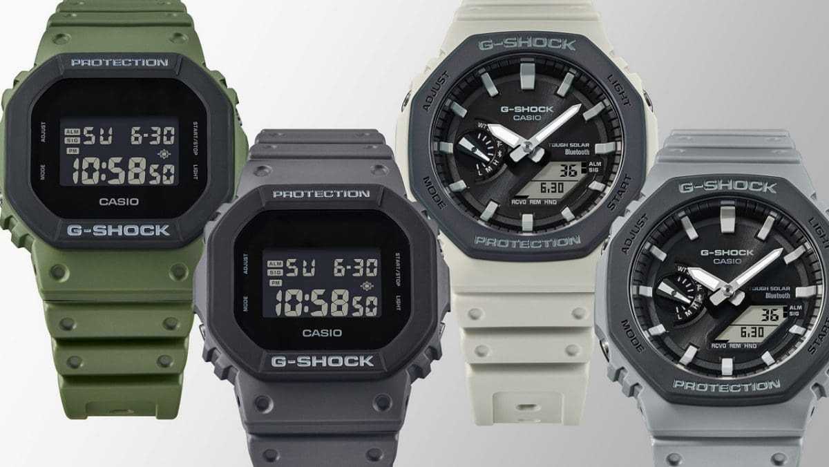 DW-5610UU-3JF | CASIO