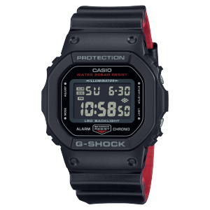 DW-5600BLG21-1JR | CASIO