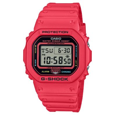 GWX-5600C-4JF | CASIO